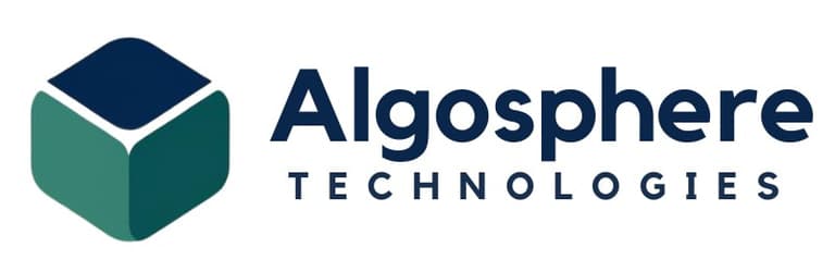 Algosphere Technologies